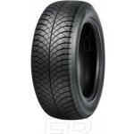 Nankang AW-6 165/70 R14 85T