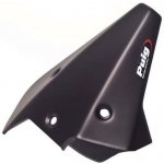 Zadní blatník PUIG HONDA CB1000R 08'-17' MATT BLACK | Zboží Auto