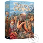 Tlama games Hostina pro Ódina rozšířené vydání – Sleviste.cz