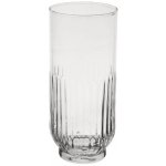 Orion Sklenice Tokyo 6 x 395 ml – Zboží Mobilmania