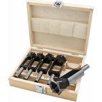 Stavtool P11134 – Sleviste.cz