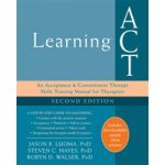 Learning ACT, 2nd Edition – Hledejceny.cz