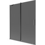 Mexen 896-140-000-41-95 – Hledejceny.cz