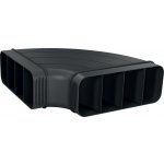 Siemens HZ9VDSB1 – Zboží Dáma