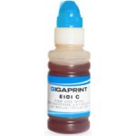 Inkoust Gigaprint Epson T03V2 Cyan - kompatibilní – Zboží Mobilmania