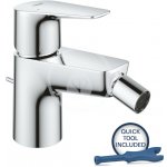 GROHE 23345001 – Hledejceny.cz