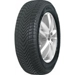 Vredestein Snowtrac 5 165/70 R14 81T