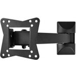 Nedis TVWM21BK – Hledejceny.cz