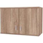 Nábytek Mikulík Skříň 13 MIK-305VAR1710 – Zboží Dáma