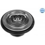 Termostat, chladivo MEYLE 028 280 0004