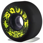 Cruiser Cruzade Squirt 56 mm 84A – Zboží Dáma