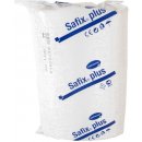 Safix Plus obinadlo sádrové 14cm x 3m/10 x 2 ks