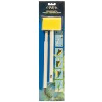 Hagen Marina škrabka prodlužovací 30-50 cm – Zboží Dáma