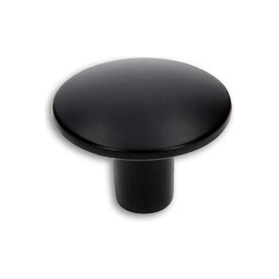 Siro 2087F-30 PB12 – Zboží Mobilmania