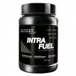 PROM-IN Intra Fuel 557 g – Zboží Mobilmania