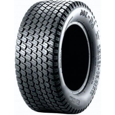 BKT LG 306 18x8,5-10 73A3 TL – Zbozi.Blesk.cz