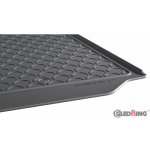 Gumová vana do kufru Gledring BMW X5 2018- G05 | Zboží Auto