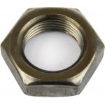 Matice 20x1,5 | 99-3793; ČSN021403.20 | AGROAD – Hledejceny.cz
