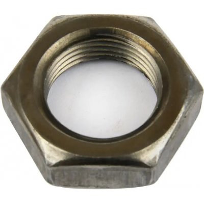 Matice 20x1,5 | 99-3793; ČSN021403.20 | AGROAD – Hledejceny.cz
