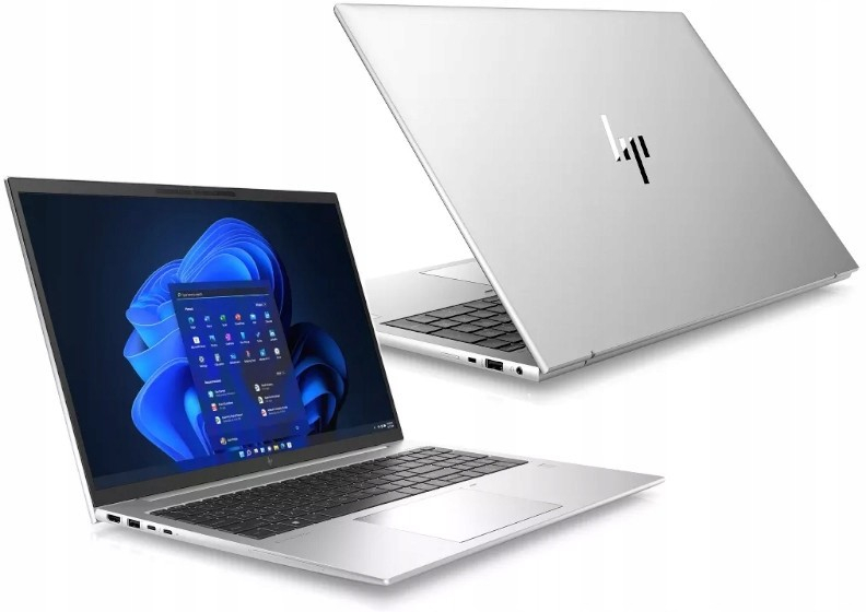 HP EliteBook 860 G10 96X74ET