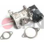 AGR-Ventil JPN 75E9458-JPN – Hledejceny.cz