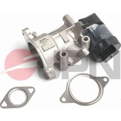 AGR-Ventil JPN 75E9458-JPN – Hledejceny.cz