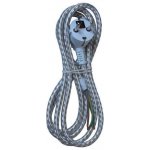 Solight (PF41) – Zboží Živě