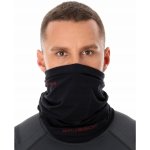 Brubeck Merino KM10360 black – Zboží Dáma Brubeck Merino KM10360 black – Zboží Dáma