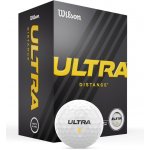 Wilson ULTRA DISTANCE 24ks – Zboží Dáma