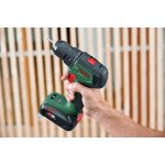 Bosch UniversalDrill 18V-60 0 603 9D7 002 – Hledejceny.cz