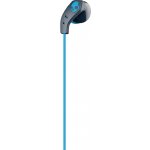 Skullcandy Method Wireless – Sleviste.cz