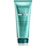KÉRASTASE Résistance Fondant Extentioniste 200 ml – Hledejceny.cz
