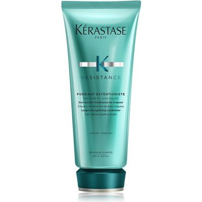 KÉRASTASE Résistance Fondant Extentioniste 200 ml – Hledejceny.cz