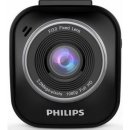 Kamera do auta Philips ADR620