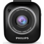 Philips ADR620 | Zboží Auto