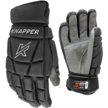Hokejové rukavice Knapper AK2 SR