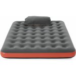 Bestway 67703 Nafukovací matrace Roll 203x152 cm – Hledejceny.cz