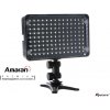 Aputure Amaran AL-126