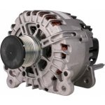 generátor VALEO 439751