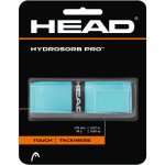 Head HydroSorb Pro 1 ks teal – Hledejceny.cz