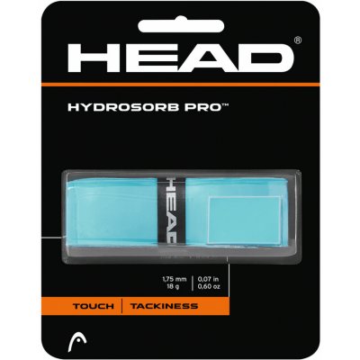 Head HydroSorb Pro 1 ks teal – Hledejceny.cz