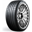 Osobní pneumatika GT Radial Sport Active 2 225/45 R17 94Y