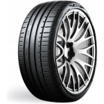 GT Radial Sport Active 2 255/55 R19 111Y – Hledejceny.cz