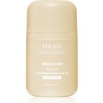 HAAN Wild Orchid roll-on 40 ml – Hledejceny.cz