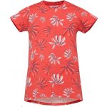 LOAP BESLERA Dívčí tričko červená – Zbozi.Blesk.cz