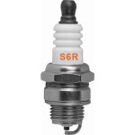 Zapalovací svíčka S6R Dnipro-M 41743000 – Hledejceny.cz
