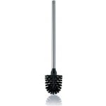 Kela WC kartáč LA BROSSE 8cm, černý KL-20145 – Hledejceny.cz