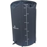Hydroflow Flexible Tank nádrž na vodu 250L – Hledejceny.cz