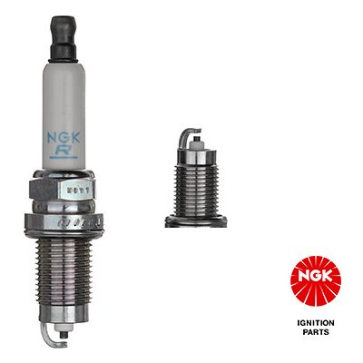 Zapalovací svíčka 6893 NGK ZFR5P-G | Zboží Auto