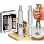 ProfiCook PSM 1160 – Zboží Dáma